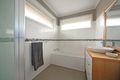 Property photo of 2/43 Belsize Avenue Carnegie VIC 3163
