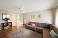 Property photo of 2/43 Belsize Avenue Carnegie VIC 3163