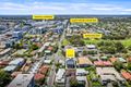 Property photo of 3/39 Kuran Street Chermside QLD 4032