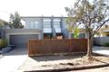 Property photo of 2/10 Geelong Road Barwon Heads VIC 3227