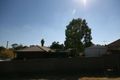Property photo of 28 Meadow Way Hackham West SA 5163