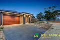 Property photo of 2 Babele Road Tarneit VIC 3029