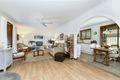 Property photo of 1/55 Flathead Road Ettalong Beach NSW 2257