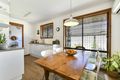 Property photo of 1/55 Flathead Road Ettalong Beach NSW 2257