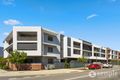 Property photo of 19/2 Stockton Bend Cockburn Central WA 6164