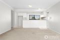 Property photo of 19/2 Stockton Bend Cockburn Central WA 6164