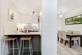 Property photo of 2/99 Summerhill Road Footscray VIC 3011
