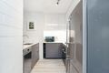 Property photo of 2/99 Summerhill Road Footscray VIC 3011