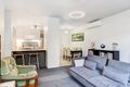 Property photo of 2/99 Summerhill Road Footscray VIC 3011
