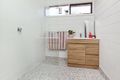 Property photo of 2/99 Summerhill Road Footscray VIC 3011