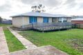Property photo of 4 Yollar Place Waverley TAS 7250