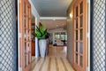 Property photo of 4 Nautilus Place Twin Waters QLD 4564