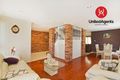 Property photo of 3A Triabunna Avenue West Hoxton NSW 2171