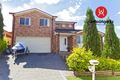 Property photo of 3A Triabunna Avenue West Hoxton NSW 2171