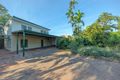 Property photo of 345 McMillans Road Anula NT 0812