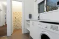 Property photo of 42 Craighill Road St Georges SA 5064