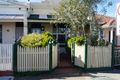 Property photo of 25 Dennis Street Northcote VIC 3070
