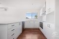 Property photo of 27 Warrida Street Baynton WA 6714