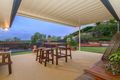 Property photo of 8 Schablon Close Ormeau Hills QLD 4208