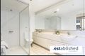 Property photo of 512/1-19 Bouverie Street Carlton VIC 3053