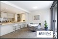 Property photo of 512/1-19 Bouverie Street Carlton VIC 3053