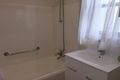Property photo of 27 Davey Street Elizabeth Park SA 5113