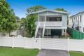 Property photo of 18 Peplow Street Hemmant QLD 4174