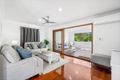 Property photo of 18 Peplow Street Hemmant QLD 4174