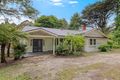 Property photo of 1445 Mt Dandenong Tourist Road Olinda VIC 3788