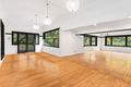 Property photo of 1445 Mt Dandenong Tourist Road Olinda VIC 3788