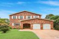 Property photo of 18 Beechwood Parade Cherrybrook NSW 2126