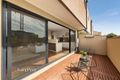 Property photo of 5/31-33 Kokaribb Road Carnegie VIC 3163