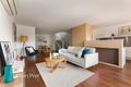 Property photo of 5/31-33 Kokaribb Road Carnegie VIC 3163