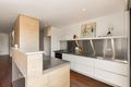 Property photo of 5/31-33 Kokaribb Road Carnegie VIC 3163