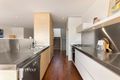 Property photo of 5/31-33 Kokaribb Road Carnegie VIC 3163