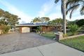Property photo of 81 Milina Street Hillman WA 6168
