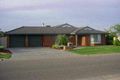 Property photo of 2 Beasley Avenue Reid SA 5118