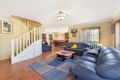 Property photo of 51 Box Road Casula NSW 2170