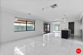 Property photo of 4 Aurora Place Epsom VIC 3551