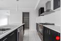 Property photo of 4 Aurora Place Epsom VIC 3551