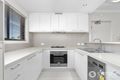 Property photo of 19/2 Stockton Bend Cockburn Central WA 6164