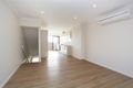 Property photo of 2/27 Turva Avenue Tarneit VIC 3029