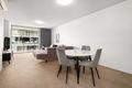 Property photo of 708/53 Wyandra Street Teneriffe QLD 4005