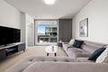 Property photo of 708/53 Wyandra Street Teneriffe QLD 4005