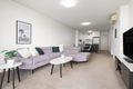 Property photo of 708/53 Wyandra Street Teneriffe QLD 4005