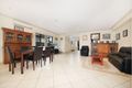 Property photo of 5A Rex Road Georges Hall NSW 2198