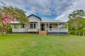 Property photo of 44 Macgregor Street Wilston QLD 4051