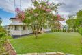 Property photo of 44 Macgregor Street Wilston QLD 4051