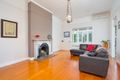 Property photo of 44 Macgregor Street Wilston QLD 4051