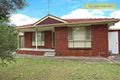 Property photo of 3/7 Berkeley Crescent Altona North VIC 3025